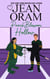 Peach Blossom Hollow - Hockey Sweethearts, #2
