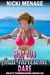 Hot Tub Anal Threesome Dare : MILF’s Threesomes 68 (MFM Threesome Anal Sex Erotica) - Milf's Threesomes, #68