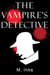 The Vampire's Detective