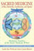 Sacred Medicine of Bee, Butterfly, Earthworm, and Spider - Shamanic Teachers of the Instar Medicine Wheel