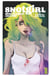 Snotgirl - Tome 01