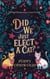 Did We Just Elect a Cat?
