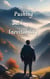 Pushing Back Inevitability Book 2 - Pushing Back Inevitability
