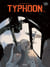 Typhoon T1 - Tome 1