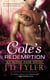 Cole's Redemption