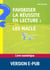 EPUB Favoriser la réussite en lecture - Les MACLÉ (Modules d'approfondissement des compétences en lecture-écriture)
