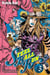 Jojo's - Steel Ball Run T03