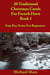 20 Traditional Christmas Carols For French Horn - Book 1 - Beginners Christmas Carols For Brass Instruments, #12