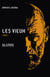 Les Vieux, tome I - Dilemme