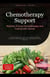 Chemotherapy Support: Nutrition During Chemotherapy and Coping with Cancer