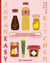 JapanEasy Kitchen - Simple Recipes Using Japanese Pantry Ingredients
