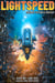 Lightspeed Magazine, Issue 169 (June 2024) - Lightspeed Magazine, #169
