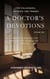 A Doctor's Devotions: Vol. 8 - A Doctor's Devotions, #8