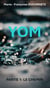 YOM