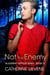 Not the Enemy - Allegheny Shifters, #13