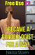 Free Use 21: I Became A Gynecologist For A Day - Free Use, #21
