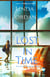 Lost In Time