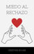 Miedo al Rechazo - Mental Strength, #1