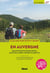 Auvergne (2e ed)