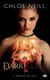 Dark Elite, T1 : Magie de feu