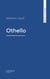Othello