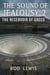 The Reservoir of Greed - The Sound of Jealousy, #2