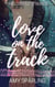 Love on the Track - Love on the Track, #5