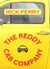 The Reddy Cab Company