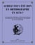 Auriez-vous été bon en orthographe en 1870 ?