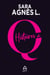 Histoires de Q