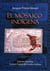 El mosaico indígena - Movilidad, estratificación social y mestizaje en el Corregimiento de Cuenca (Ecuador) del siglo XVI al XVIII