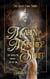 Maren and the Mischief Spirit - Gilded Fable Series, #1