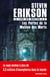 Les portes de la maison des morts - Le Livre des Martyrs, T2