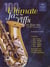 100 Ultimate Jazz Riffs For Tenor Sax and Bb Instruments - 100 Ultimate Jazz Riffs