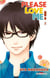Please love me ! T02