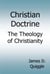 Christian Doctrine