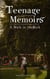 A Walk in the Park - Teenage Memoirs, #1