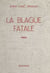 La blague fatale