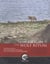 Origin of the wolf ritual - The whaling indians: West Coast legends and stories — Part 12 of the Sapir-Thomas Nootka texts