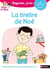 La tirelire de Noé - Regarde je lis ! - Niveau 1 - Dès 5 ans
