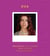 ICONIC: Dua - The Making of a Legend in 50 Images