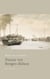 Panzer vor Bergen-Belsen - Die Landschaft, in der die Menschlichkeit verstummte