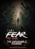 I Will Fear No Evil  The Unshakable Courage