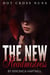 Hot Cross Nuns Book 1: The New Headmistress - Hot Cross Nuns, #1