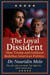 The Loyal Dissident: How Trump and Gabbard Redefine American Politics