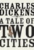 A Tale of Two Cities