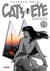 Cat's Eye Edition De Luxe T15