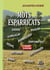 Mòts esparricats - (livre en occitan)