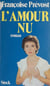 L'Amour nu
