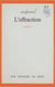 L'Effraction